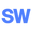 Smile White