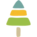 Smiling Tree Toys