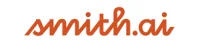 Smith ai