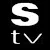 Smiths Tv