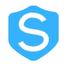 Smonet