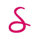 Smooci