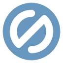 Smulderstextiel
