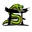 Snake Temple
