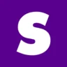 Sneakids