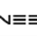 Sneex 3rd Ward