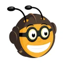 Snelservercom