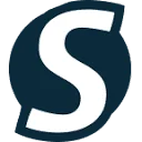 Sneltoner