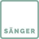Snger Geschirr