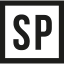 Snoozeproject