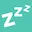 Snooze Shade