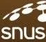 Snushof