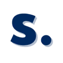 SNUSIO