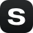 Sobelia