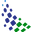 Sobrsafe