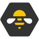 SocialBee