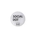 Social Dot Australia