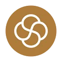 Socialshop