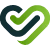 SocialVPS