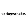 Sockenschuhe