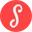 SoCup