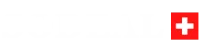 SODEAL CH