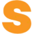 Soella Art