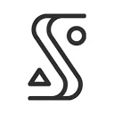 Soer