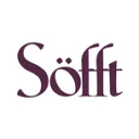 Sofftshoe