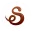Sofiablack