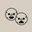 Sofie Pavitt Face