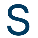 Sofkredit