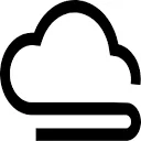 Softframe Designs