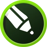 Softkeycart