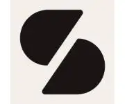 SoftSync