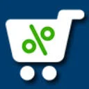 Software Dealz