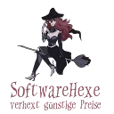 Software Hexe