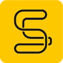 Softwarehunter