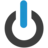 Softwareriese