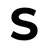 Sohimi