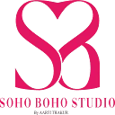 Sohobohostudio