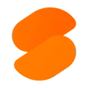 Soku