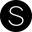Solace Bands