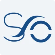 Soladrive
