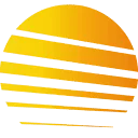 Solarplexius UK