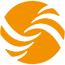 Solcon
