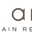 Soleamie