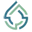 Solensis