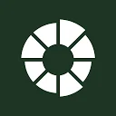 SolGenix