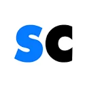 Solocruceros